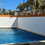 Hotel Casa Xalitla