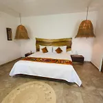 Hotel Casa Xalitla