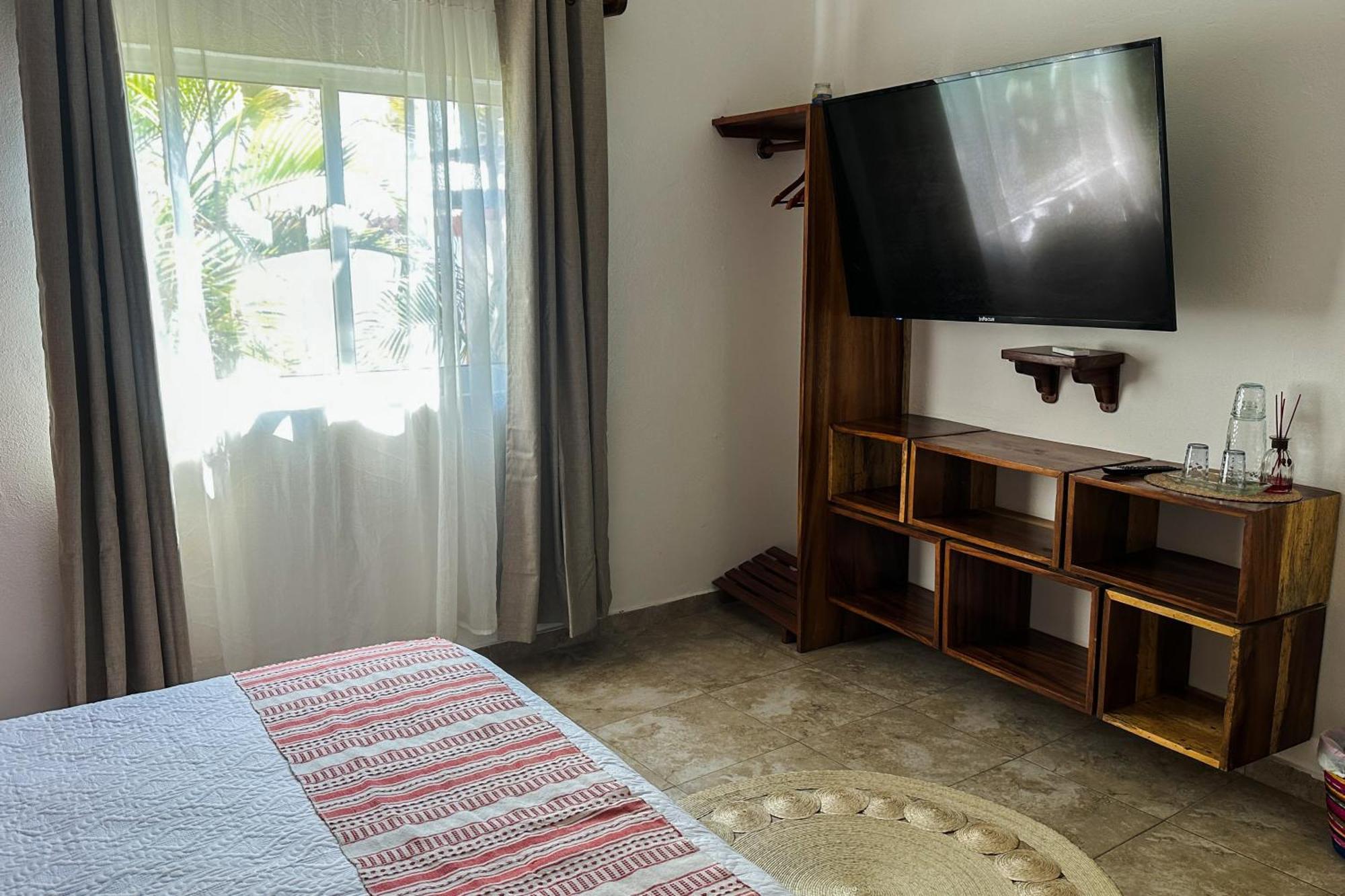 Casa Xalitla 2*