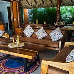Hotel Casa Xalitla